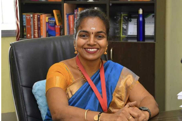 Principal