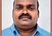 Team Member