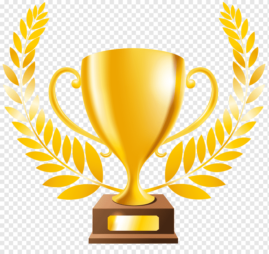 Awards Icon