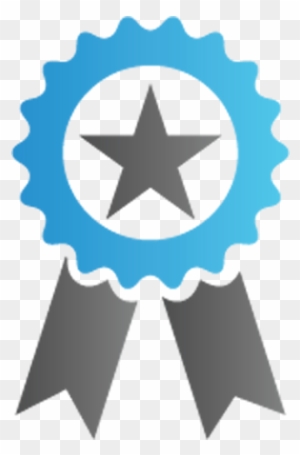 Years Icon