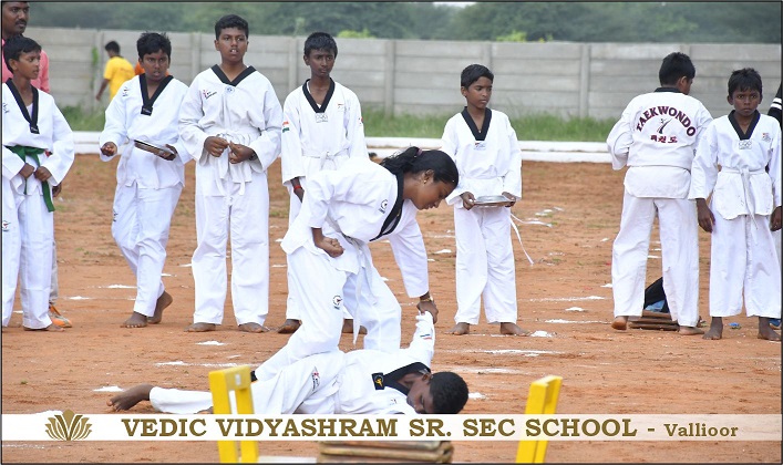 Yoga Day